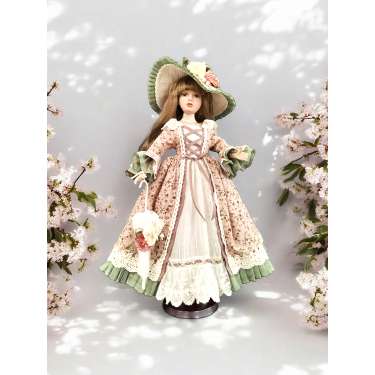 Eloise