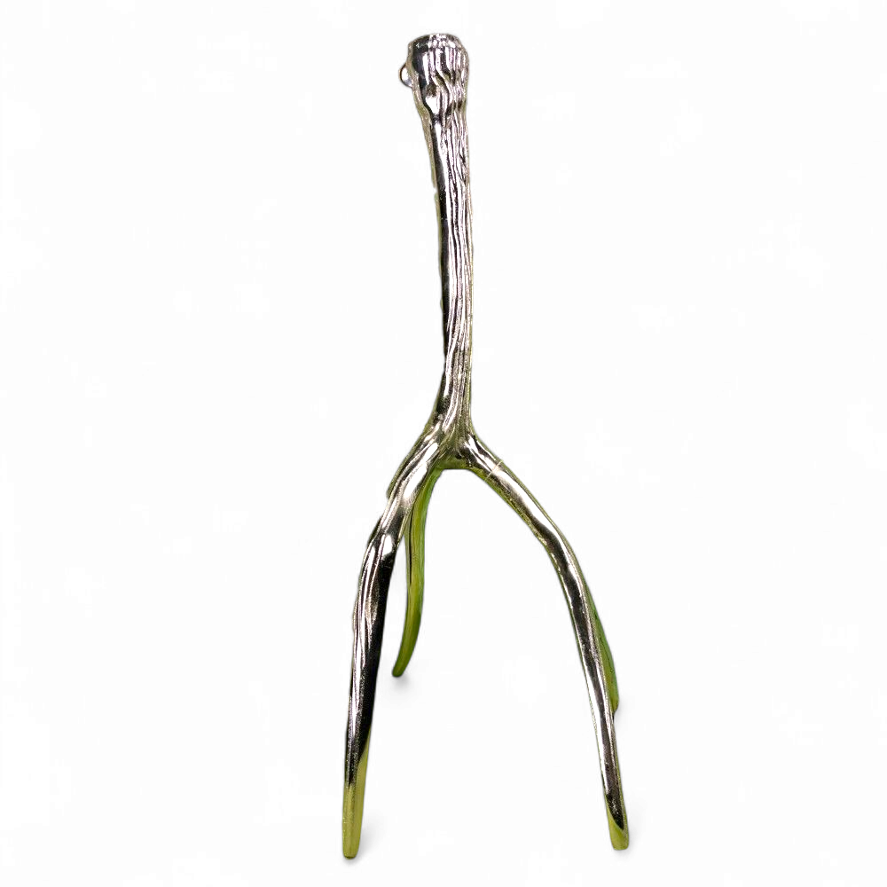 Silver Antler – Az Ezüst Vadászház Lelkisége