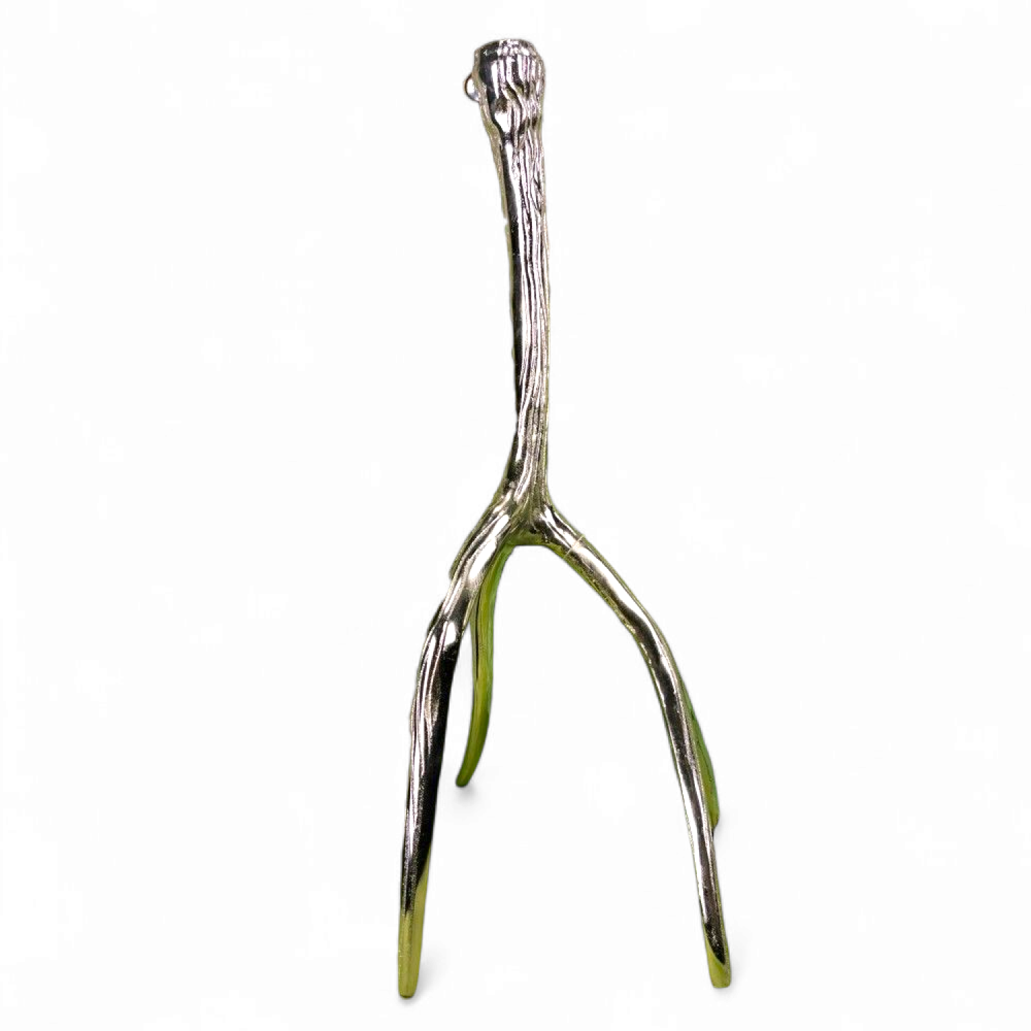 Silver Antler – Az Ezüst Vadászház Lelkisége