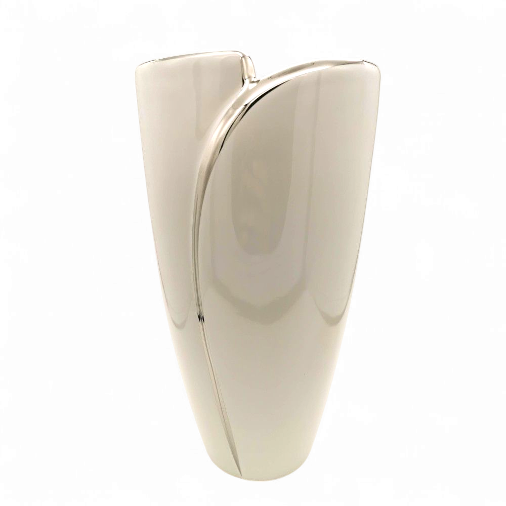 Elegance Blanche – 24 cm