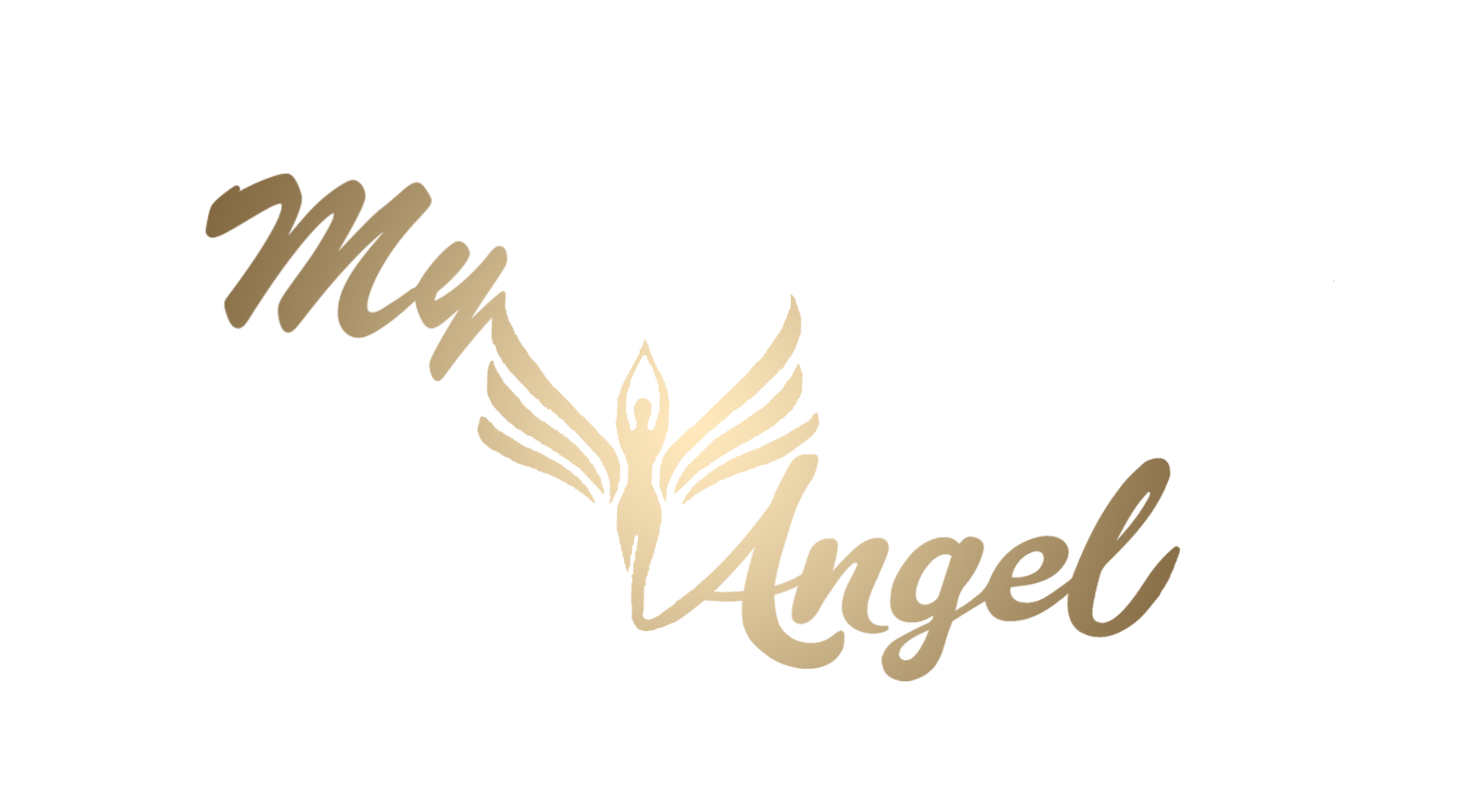 MyAngel Shop